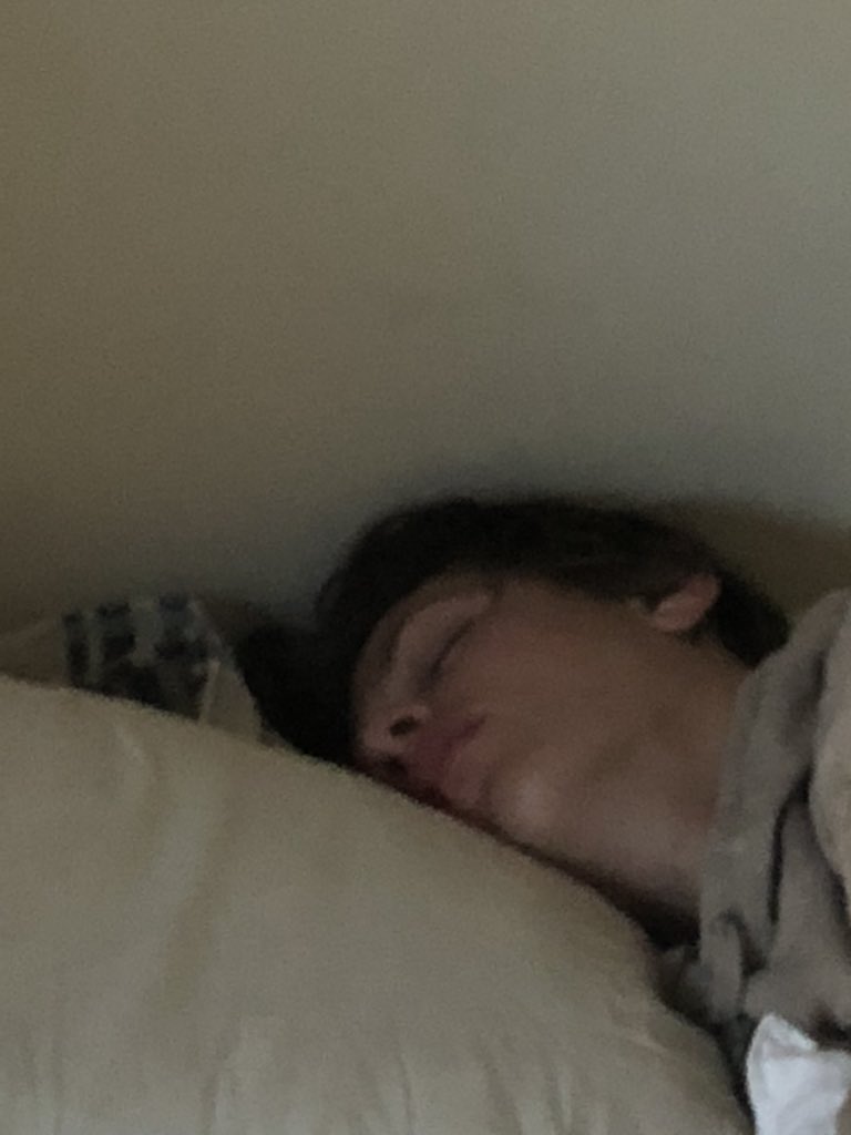 Saving Private Gaber tweet media