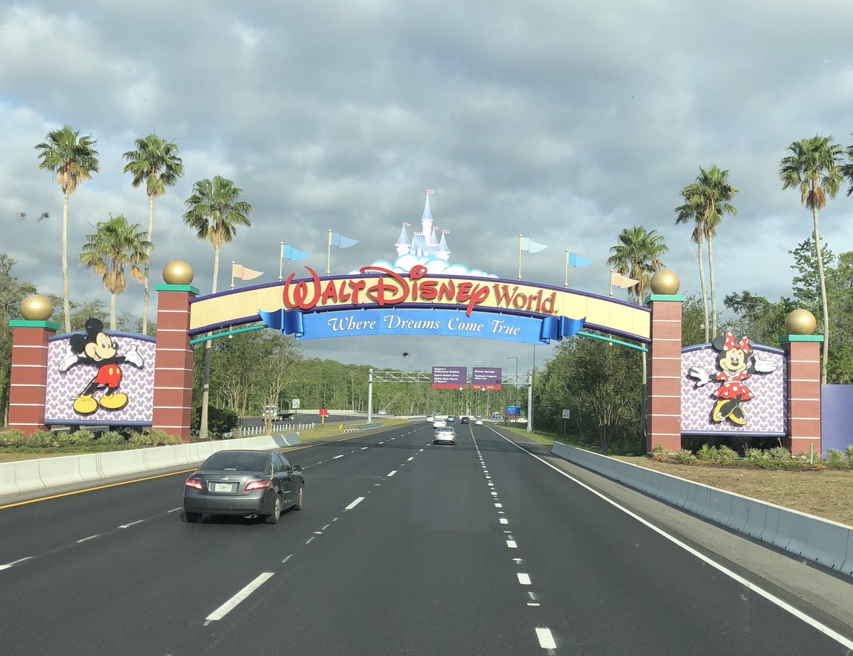 It’s competition day! Let’s go Lions!