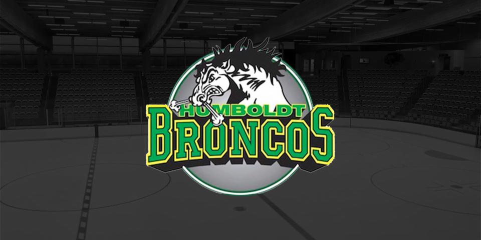 World Pond Hockey tweet media