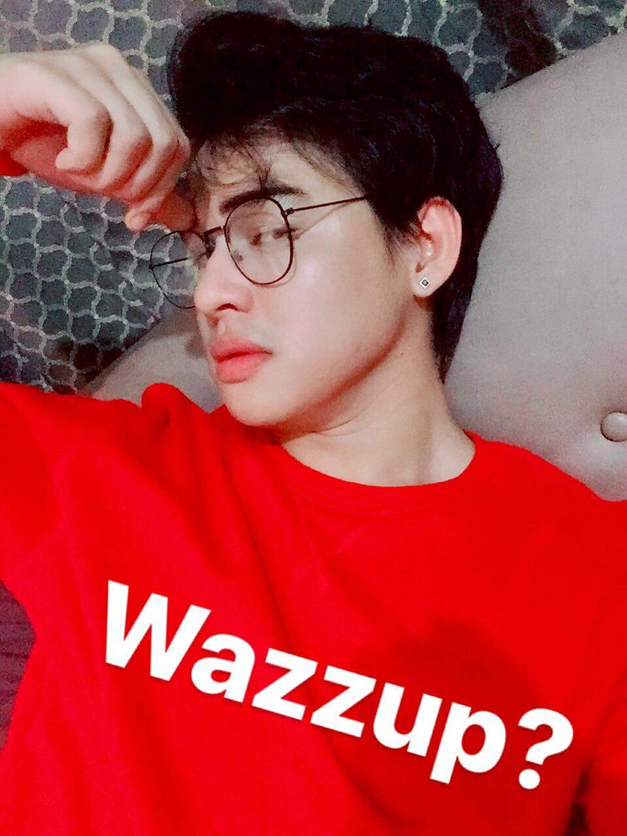 mjcayabyab6's tweet photo. https://t.co/8miDoKwgeL