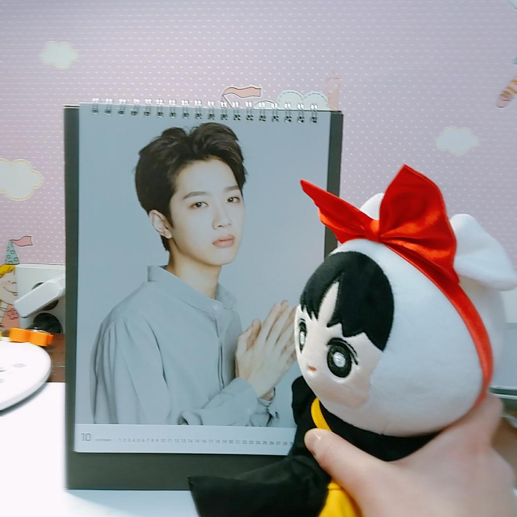 🍭또비🍭 tweet media