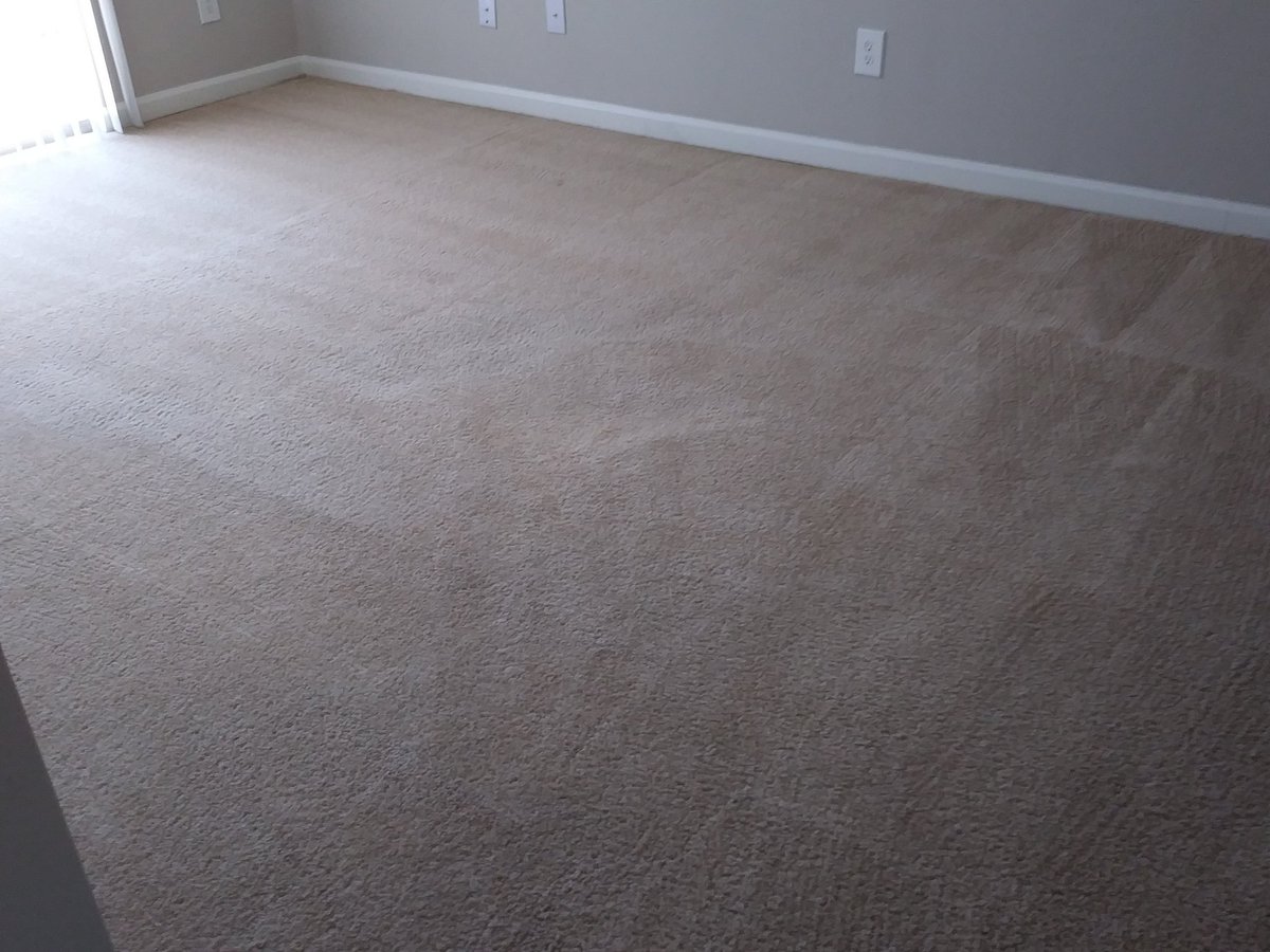 When was the last time you had a #deepsteemcarpetcleaning ?
Call us 832.935.4393 FREE ESTIMATES
#HoustonTX #KatyTX #FulshearTx #SugarlandTx #midtownHOU #theGalleria #EnergyCorridor
