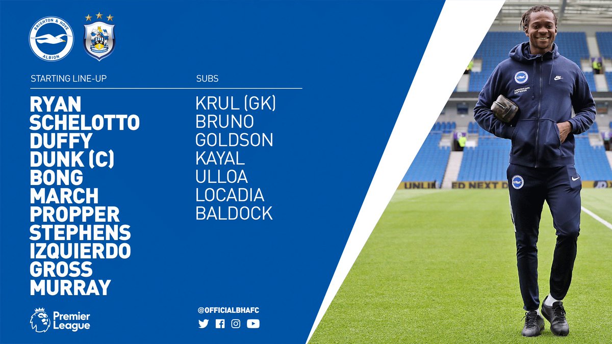 [Image: DaLpGDuWkAEPlc2.jpg]