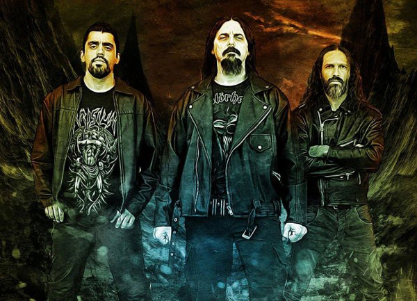 SepulchralVZine's tweet photo. FUNERATUS anuncia que está gravando o seu primeiro videoclipe https://t.co/9whPcFKNbj
#funeratus #deathmetal #brutaldeathmetal #braziliandeathmetal https://t.co/eMUyWABMFh