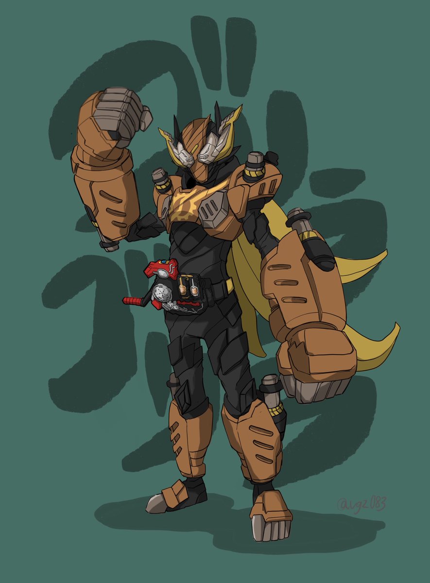 ゴリラページ 僕は未来のシルバーバック！⭐️ゴリラ gorilla【京都市動物園】I am