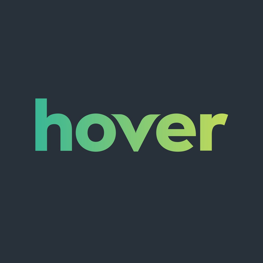 jesscreatives's tweet photo. I use @hover to register my domains and I think you should too! Try them out: https://t.co/SOoUGCLkF7 #hoverlove #afflink https://t.co/qc6Yfa89YE