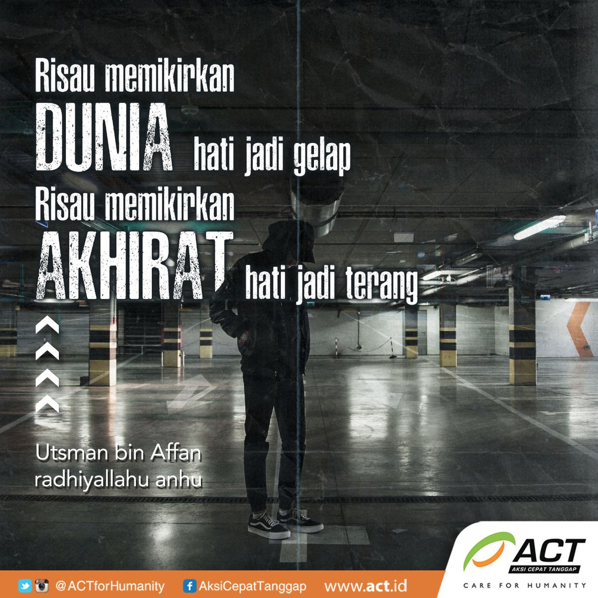 actforhumanity tweet media