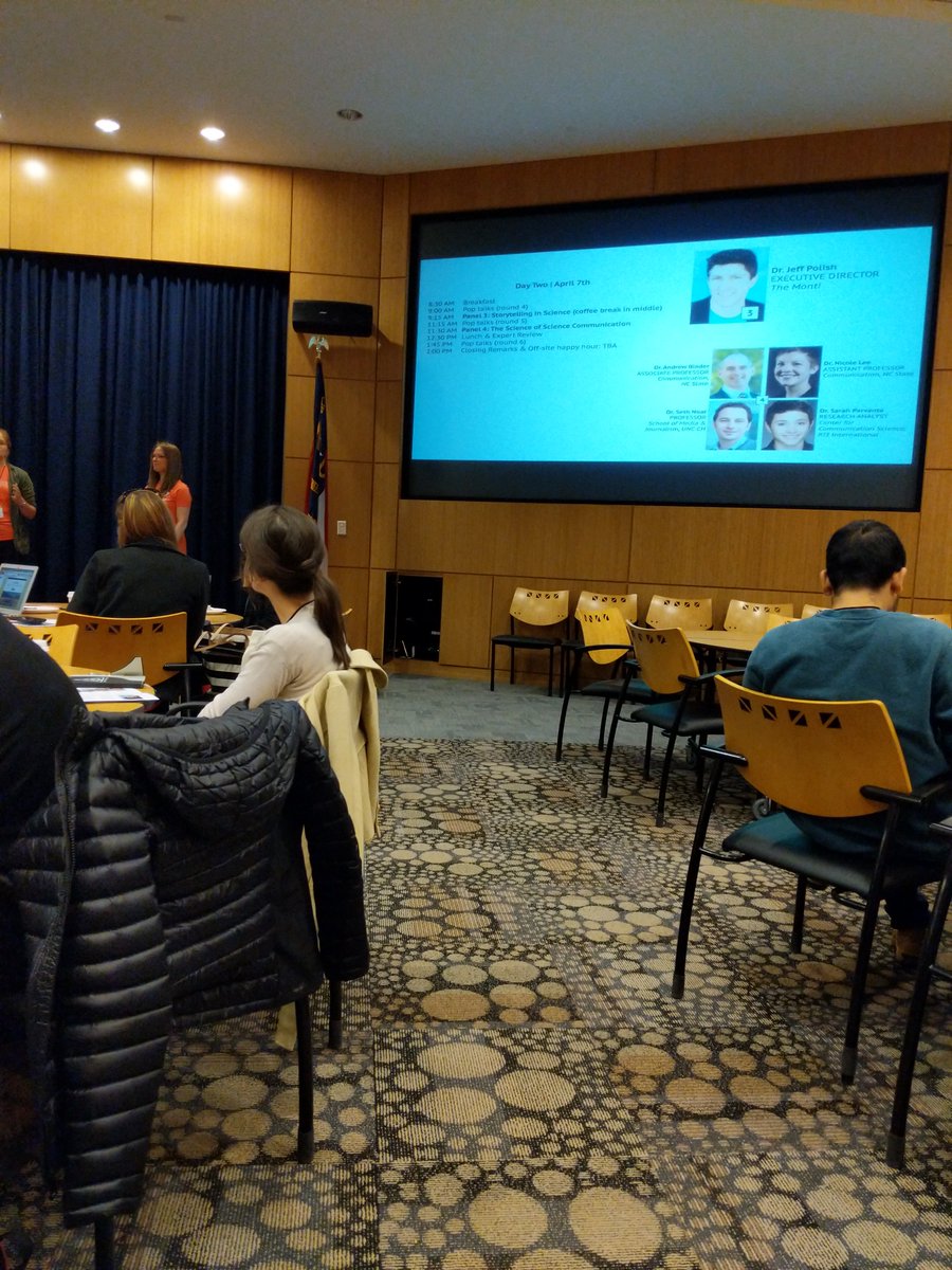 plaingeekspeak's tweet image. Yay!! Let&apos;s go!! #comscicontri #comscicon