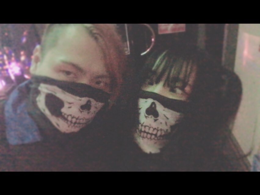 iyoookan_00's tweet photo. #OUTER
#OUTER春祭り
#vviv
23:00~🐼💀 https://t.co/cd0Mlwb1WP