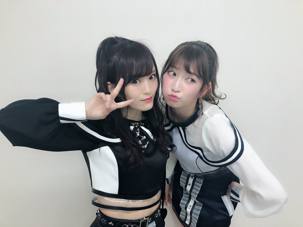 CDTV にて AKB48 52th 【Teacher Teacher】テレビ 初披露させて