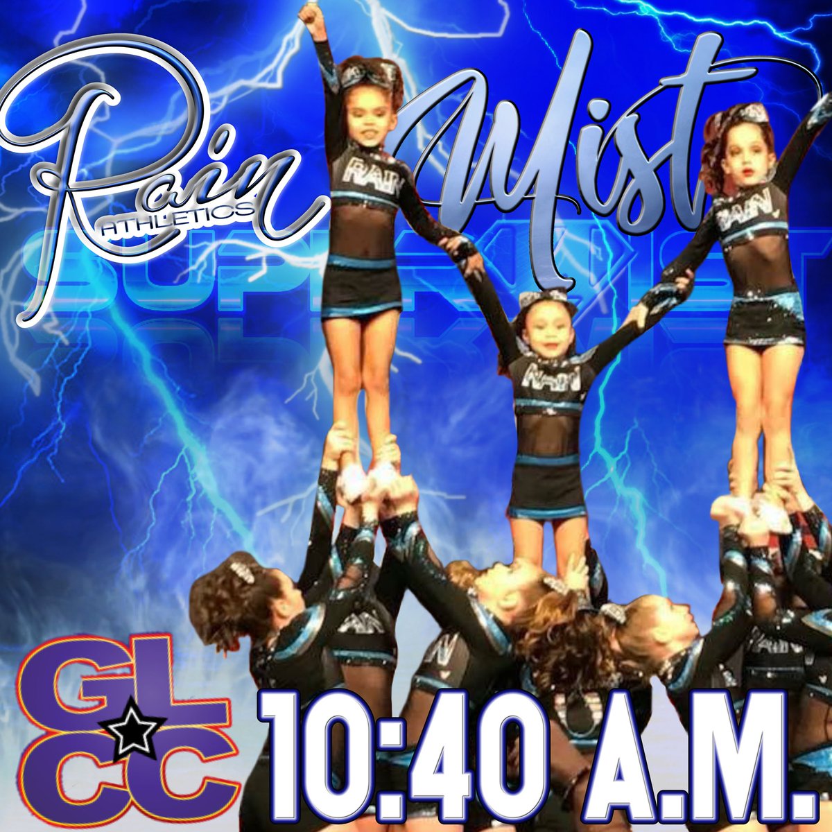 Media Tweets by Rain Athletics (RainAthletics) Twitter