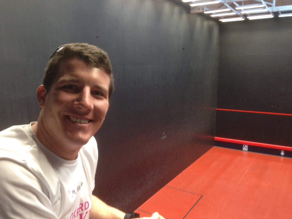 Haileybury Rackets tweet media