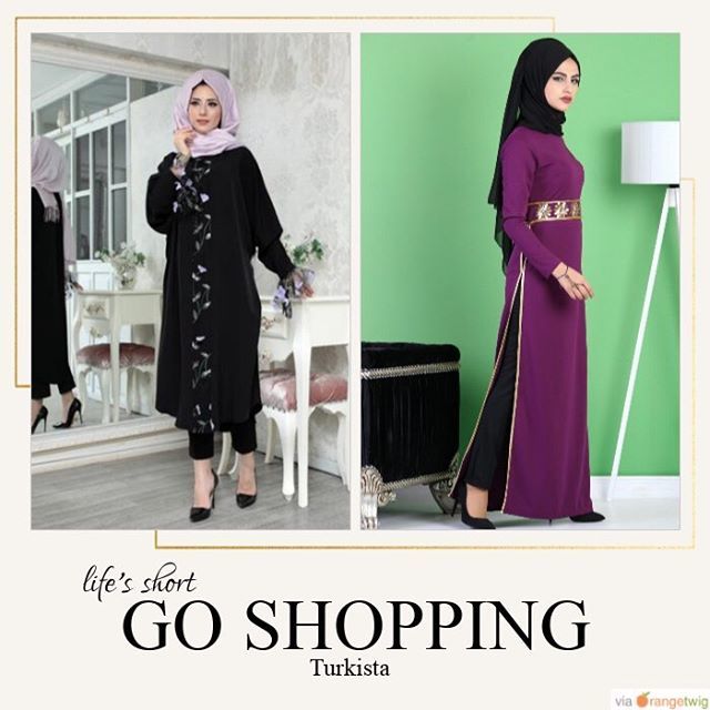 SALE on selected products! Prices are from AED50-AED220 only! FREE 2 days delivery to UAE. Cash Payment. Fast Exchange. 
#fashionblogger #hijabfashion #ajman #abudhabi #dubailife #dubai #dubaifashion #mydubai #dubaifashionblogger #uae #hijab #fashion #hi… ift.tt/2qdR6SA