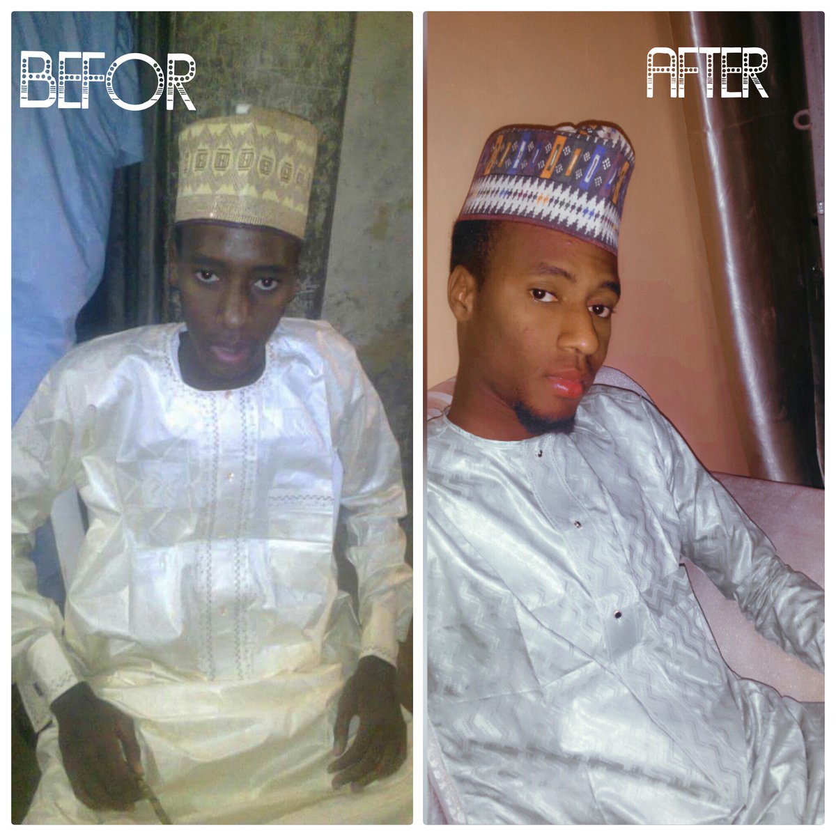 Sadeeqofficial2's tweet photo. https://t.co/xAJ0zjgOln
