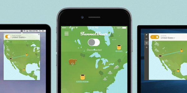 sendnnudes's tweet photo. Trying out theTunnelBear so I can browse privately from my ISP https://t.co/MAGEU5NYeJ https://t.co/VcmCwpa6xm