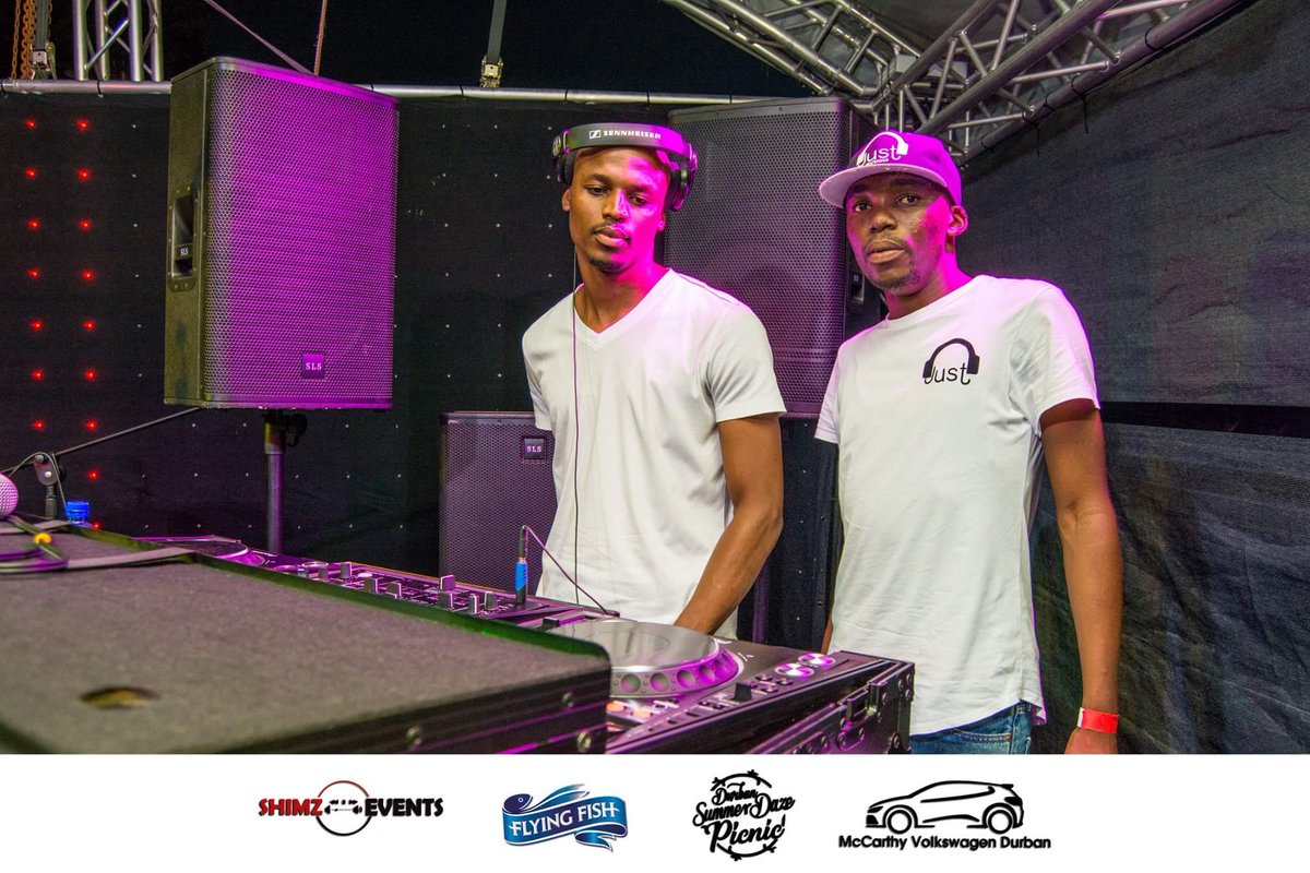 SoulChildDeejay's tweet photo. #OfficeThing @JuniorX_SA @SoulChild_RSA #ShimzEvents. https://t.co/oqVlQPaTTU