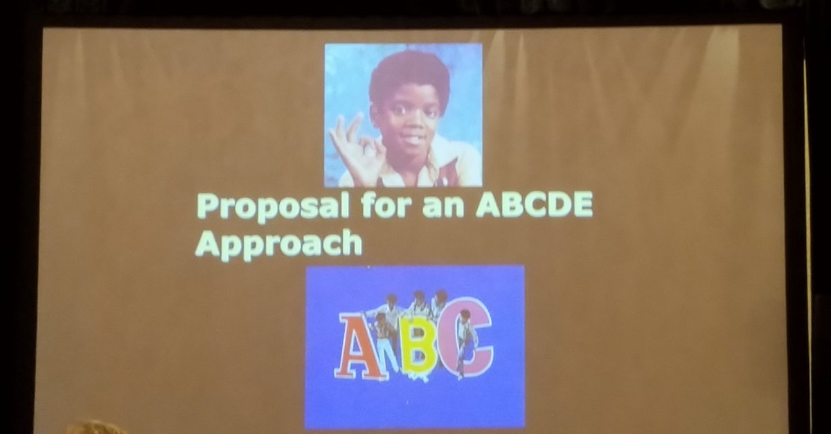 DMDavisDNP's tweet photo. Thanks @rblument1 for your informative talk on the ABCs of CVD prevention! #PCNA2018 https://t.co/cJ1dNYBDsv