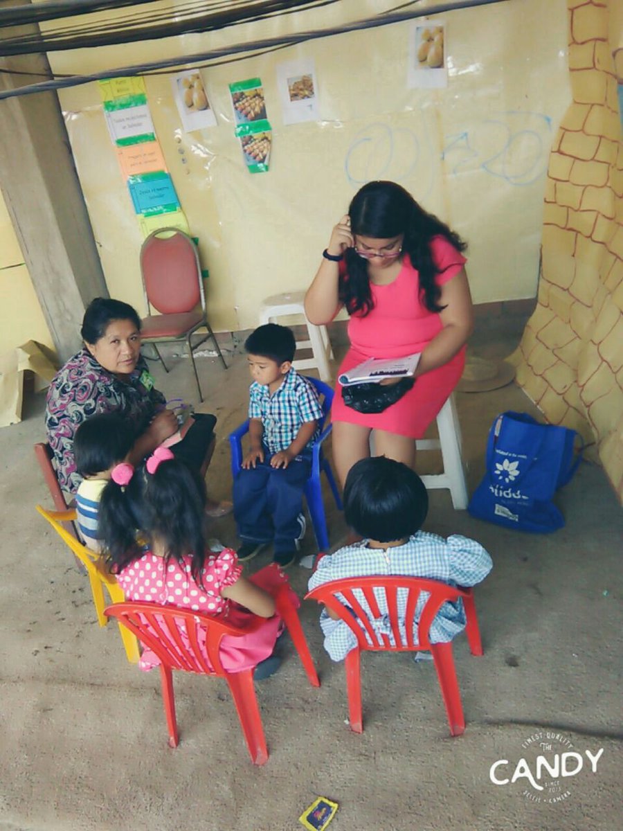 nobezu's tweet photo. Vivamos el estudio de escuela sabática en nuestros hogares y iglesias #GentequeCuidadeGente #PlanMana2019 @JairTeologo @YudyVilladeRome https://t.co/h90J2DyuUp