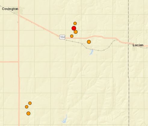 View image on Twitter