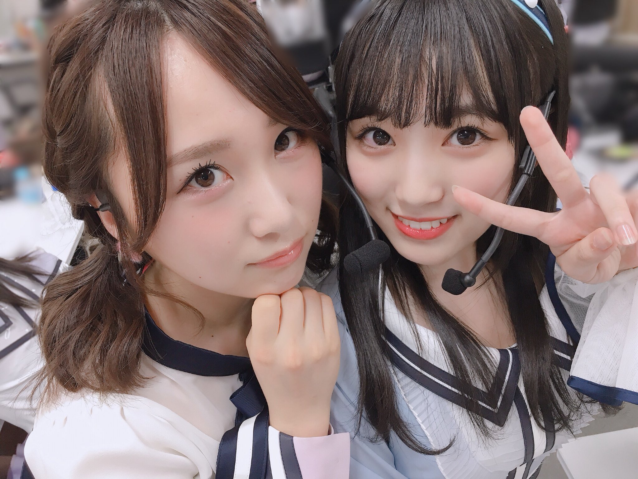 駿河屋 -<中古>矢吹奈子/全身・Teacher Teacher/矢吹 奈子卒業