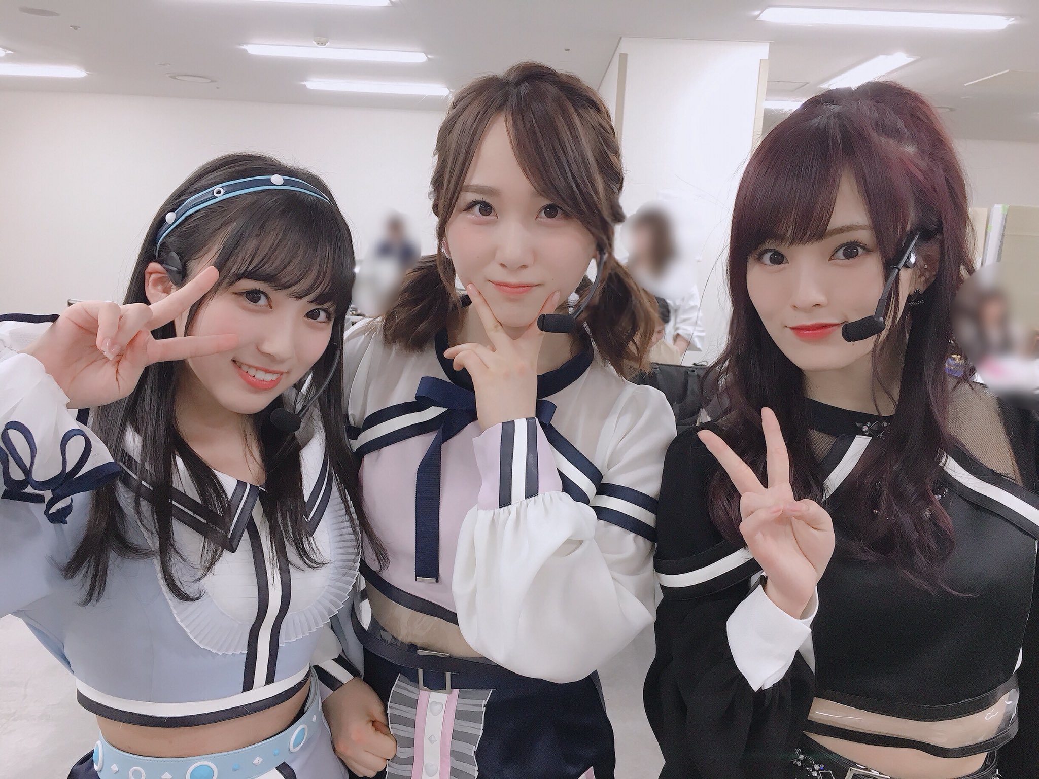 Amazon.co.jp: 【矢吹奈子】 公式生写真 AKB48 Teacher Teacher