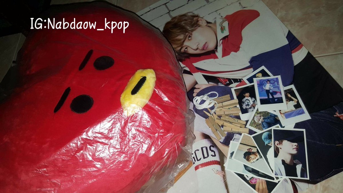 Nabdaow_kpop's tweet photo. 🚩SET V BTS
ราคา500บาท
ค่าส่ง ลทบ.80 ems.100
📌หมอนtata ขนาด45×55
📌โปสวี ขนาดA3
📌ไม้หนีบ10ตัว+เชือก
📌โพราลอยด์ v สุ่ม 5ใบ
📌 โลโม่ v สุ่ม 5ใบ
อาจมีของแถมนอกจากนี้นะคะ
#ตลาดนัดbts #วี #bts #ขายของbts #setbts #BTSARMY #บังทันเป็นวงตลก https://t.co/o3H9XGUdFH