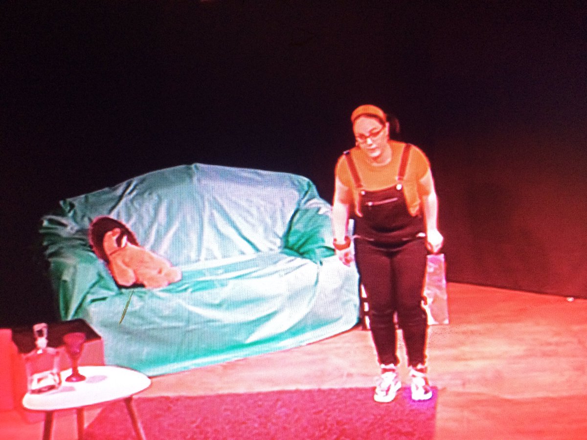 Th_Alphabet's tweet image. Cet après-midi, plein d'enfants sont venus aider Bully à sortir de sa bulle !! Merci les enfants
#timidité #sortirdesabulle