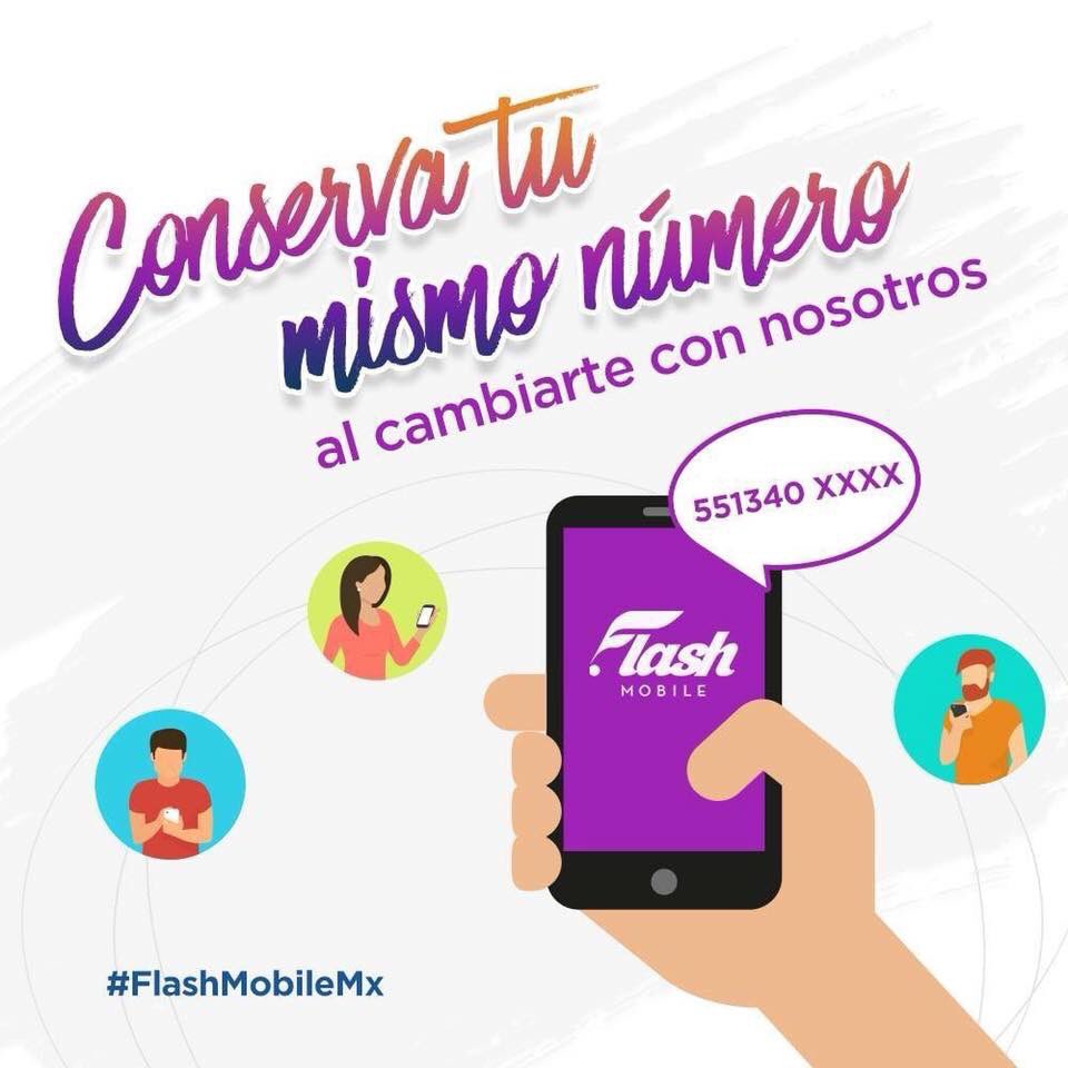 FlashServicios's tweet photo. Y tú ya eres parte de la revolución social Flash Mobile?

Únete ahora y ve por tu servicio GRATIS!!!

#FlashMobile
 https://t.co/CGMRQbrdn2 https://t.co/b0Rr8FzICG