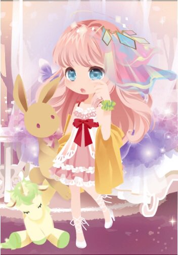 limeoverwatch's tweet photo. CocoPPa Play Popular Fashion Style! https://t.co/UySuKhO4Qk ＃ココプレ＃CocoPPaPlay https://t.co/aDypTpidyg