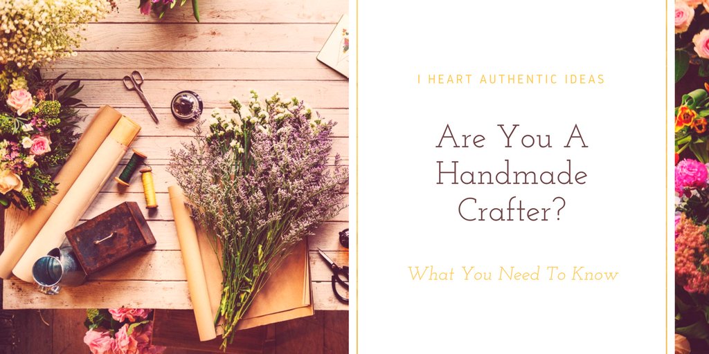 TheOOIHAI's tweet photo. Are you a #handmade #crafter? https://t.co/lRzBHZQmFW   #handmadecrafts #handmadeisbetter #handmadeisbetter #handmadegifts #webdesign #handmadeaccessories https://t.co/W4DnGYgPXQ