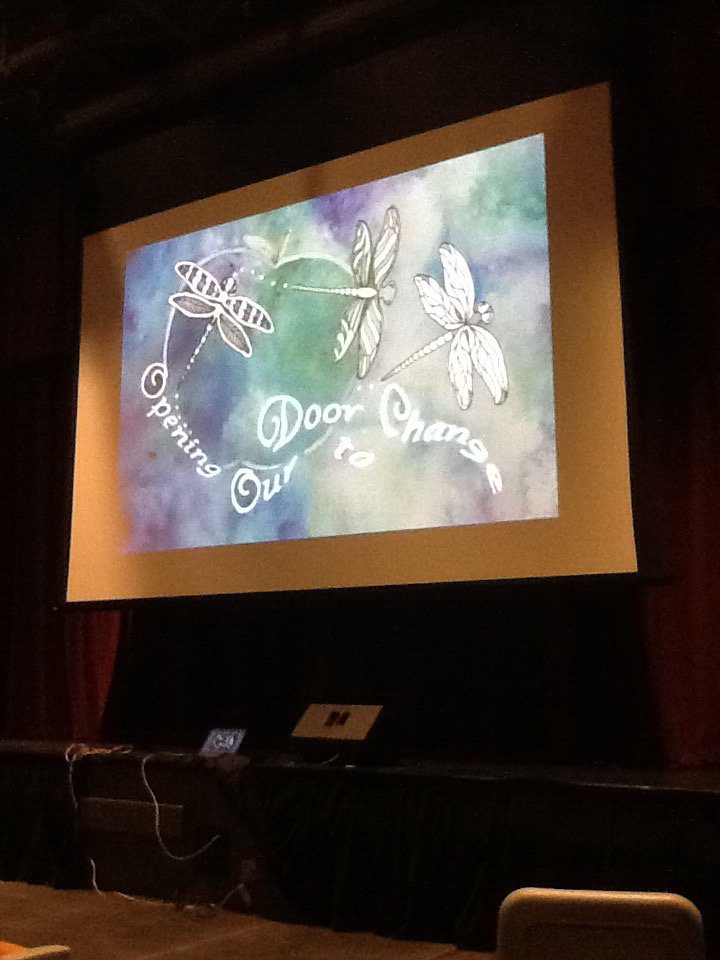 emilyyksd's tweet photo. Looking forward to the #edcampHALTON with @IanDuncan42 https://t.co/yeszqCRR5t