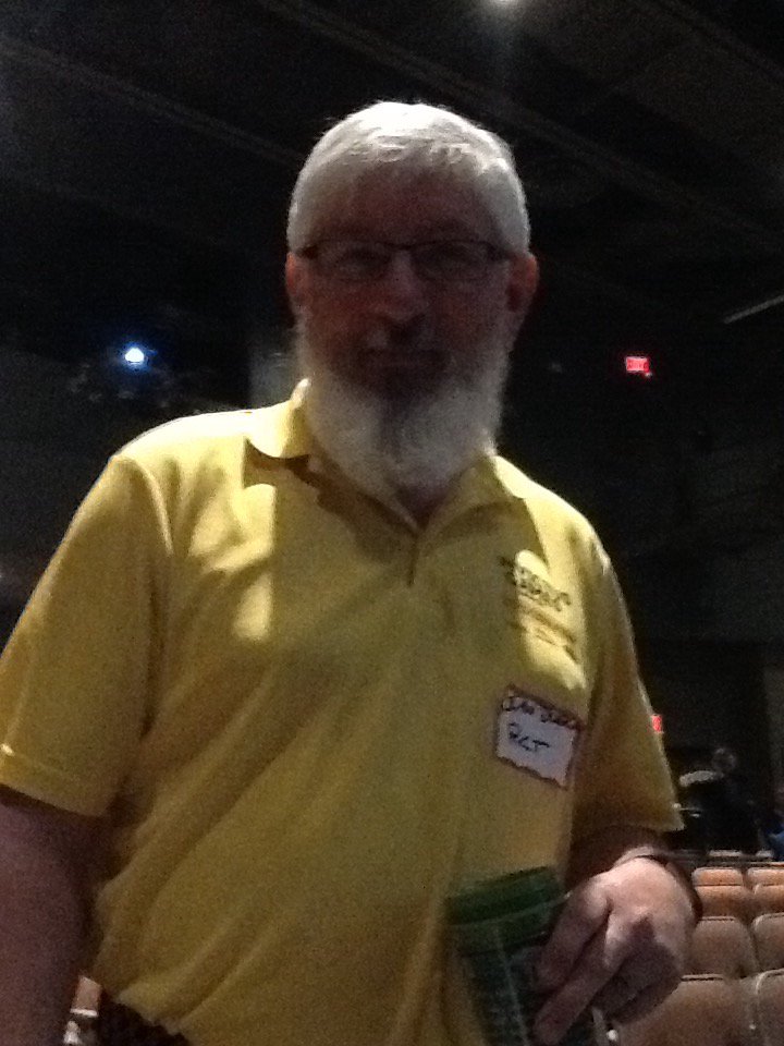 emilyyksd's tweet photo. Looking forward to the #edcampHALTON with @IanDuncan42 https://t.co/yeszqCRR5t