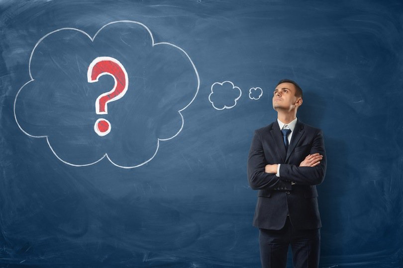 Jeff Bullas tweet media