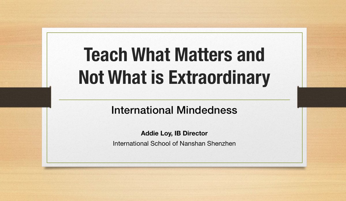 Addie Loy 🇺🇸🇨🇳 tweet media