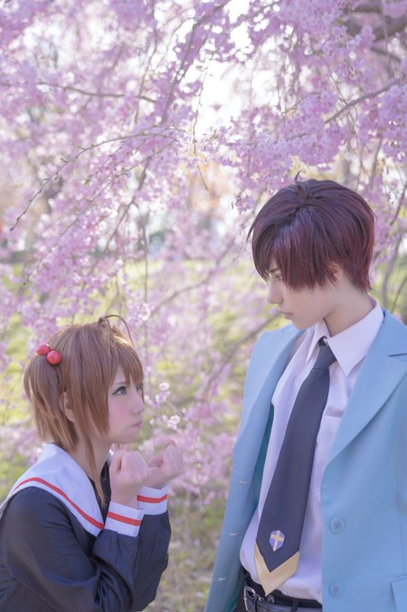 コスプレイヤー舞陽女のTwitter画像41