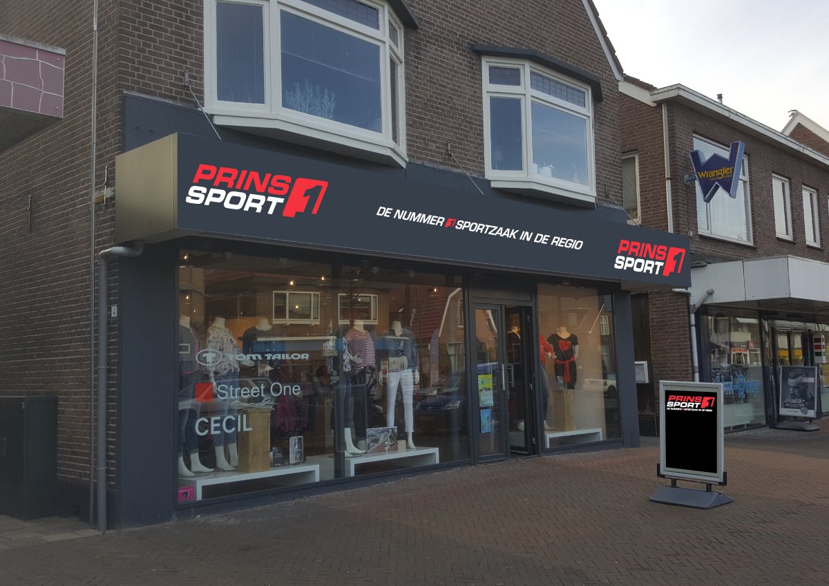 Wij gaan uitbreiden met een vestiging in Dedemsvaart!!!
m.facebook.com/story.php?stor…