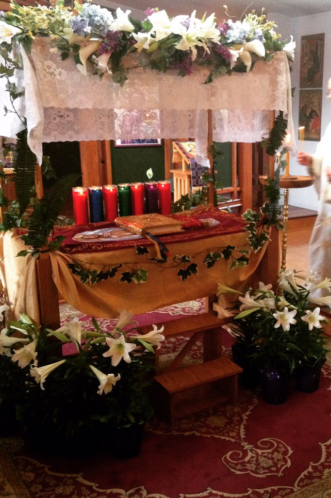DoxProblems's tweet photo. St. Stephen the First Martyr OCA Church
Crawfordsville, Indiana https://t.co/DhU7IQnNmf