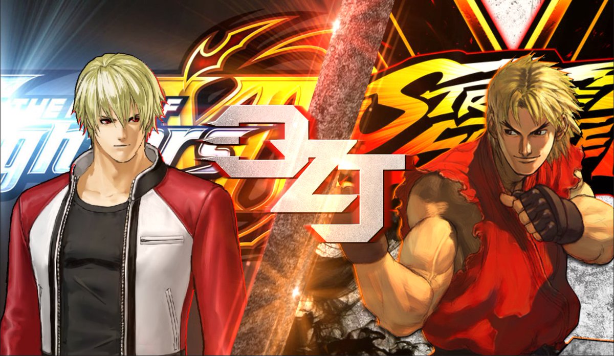 Ozombie J tweet media