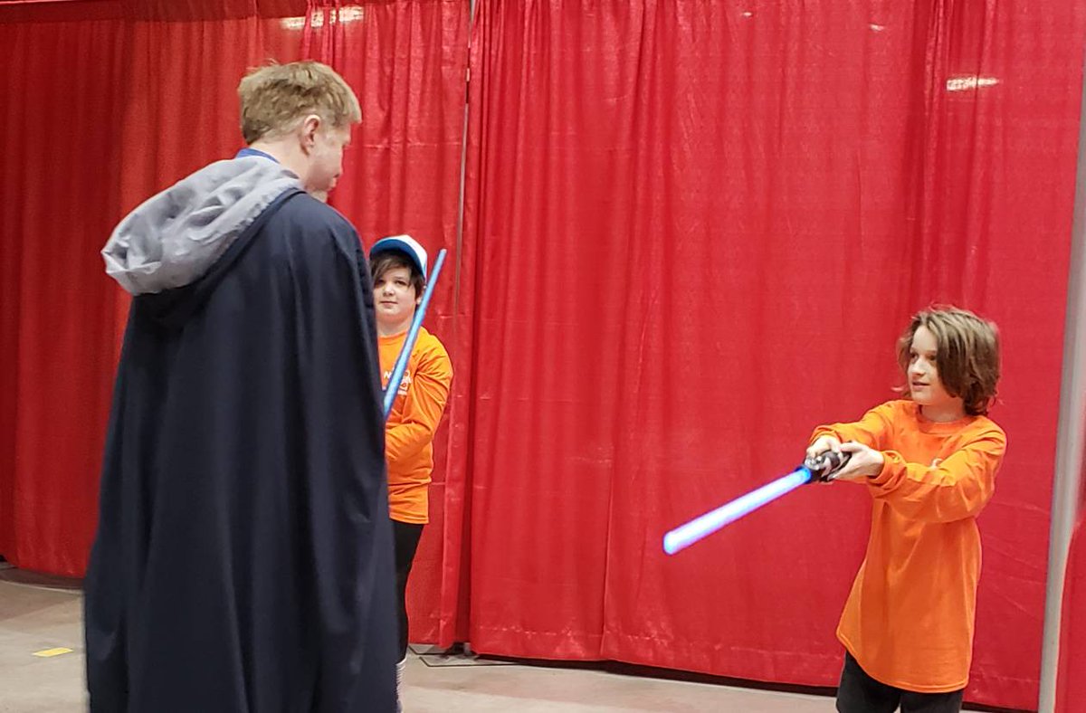 AMAZEatorium tweet media