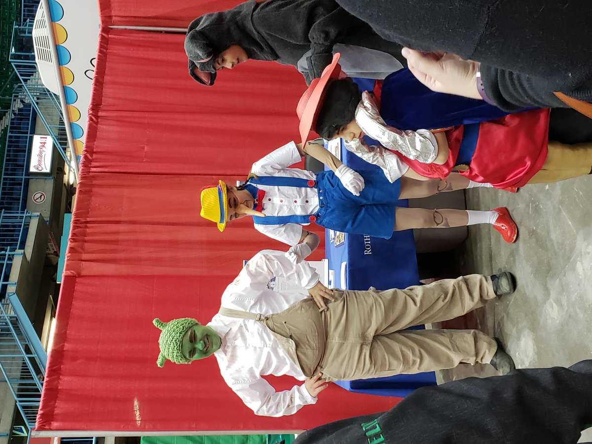 AMAZEatorium tweet media