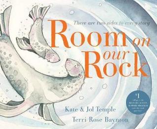 NatCentAusChLit's tweet photo. We have been researching cultural diversity, including books featuring refugees for young readers. The way this topic is presented is hugely important. https://t.co/UFXWA5Z8yp