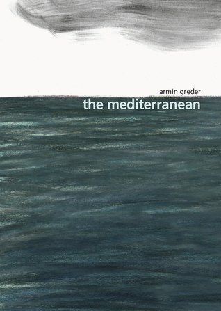 NatCentAusChLit's tweet photo. We have been researching cultural diversity, including books featuring refugees for young readers. The way this topic is presented is hugely important. https://t.co/UFXWA5Z8yp