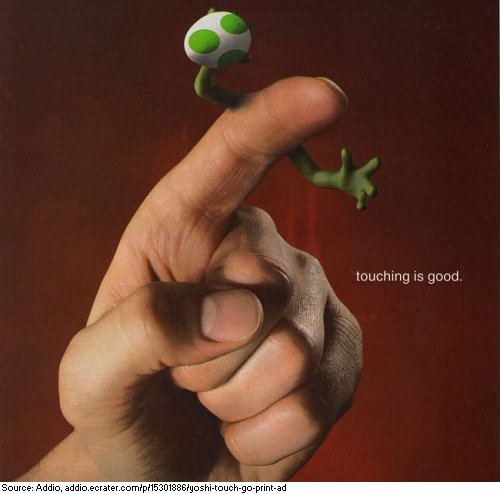 DaLt_gbXUAAoRaU.jpg:large