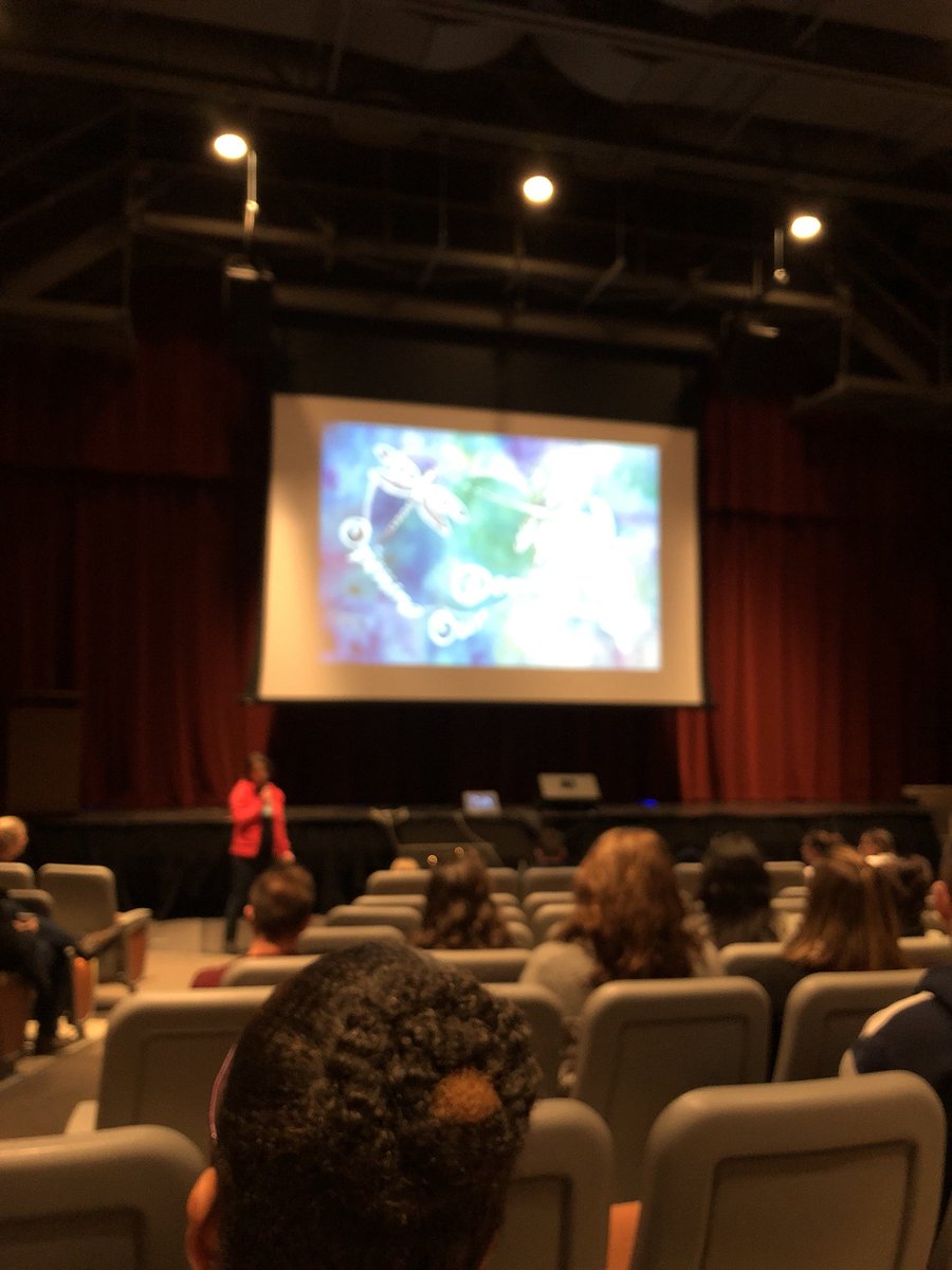 JillStaples6's tweet photo. #edcamphalton Opening our doors to change...kudos to the @hcdsb team https://t.co/eKKaTCkfdf