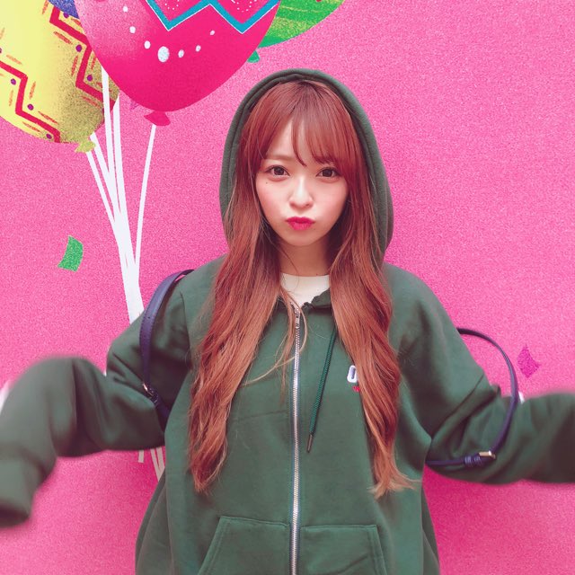 インスタのフォローも お願いします(°▽°)💖 funacky325