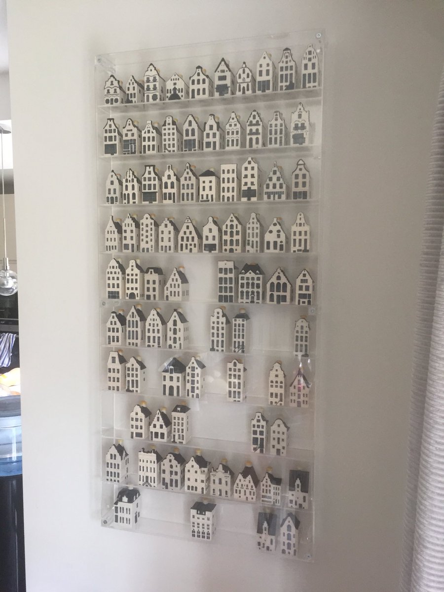 arjantoor's tweet photo. @KLM Got ourselves a nice Easter present 😉 #klmhousecollectors https://t.co/ZnpfqyHcrT