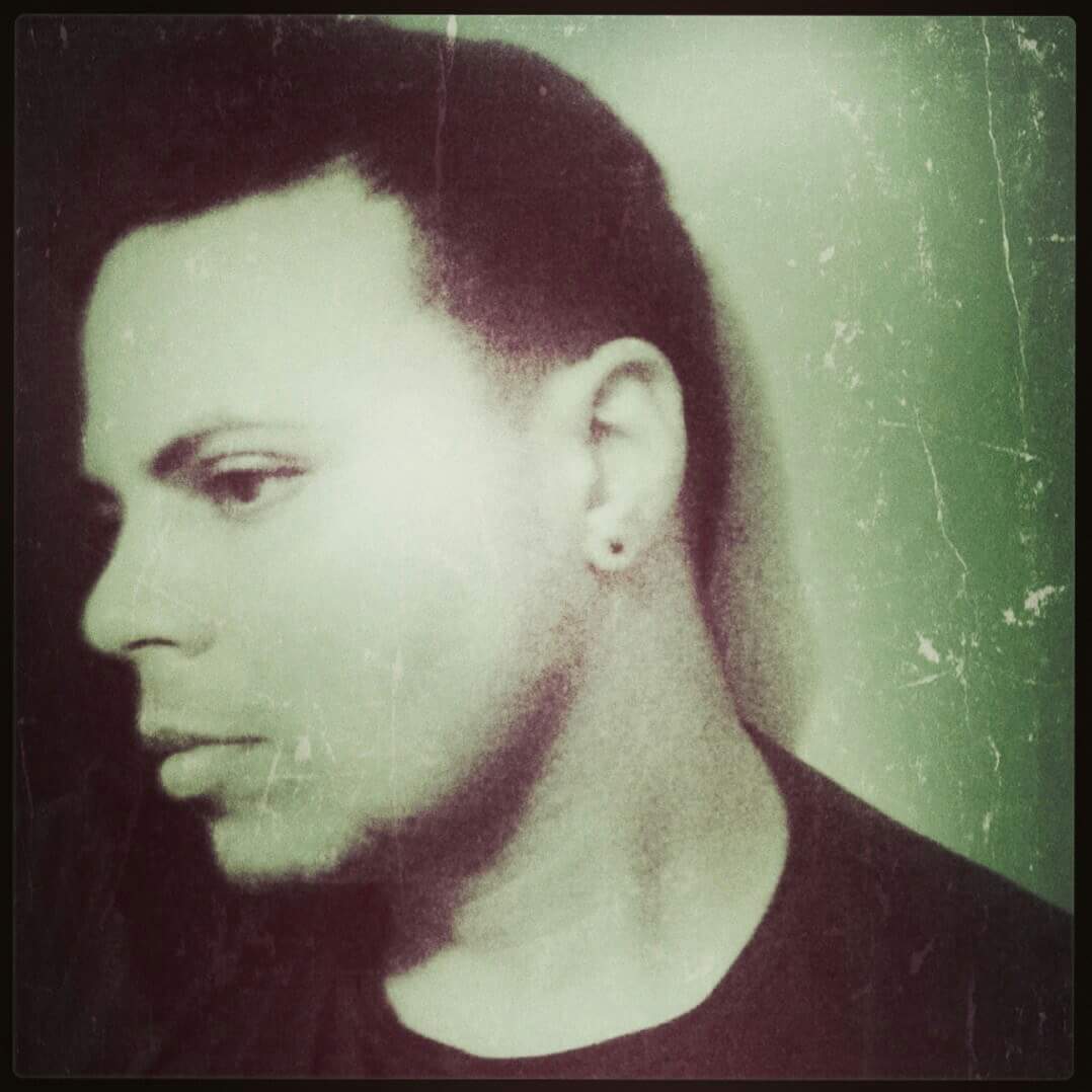 jodyrivera's tweet photo. #NuevaFotoDePerfil https://t.co/jScHgymzIf