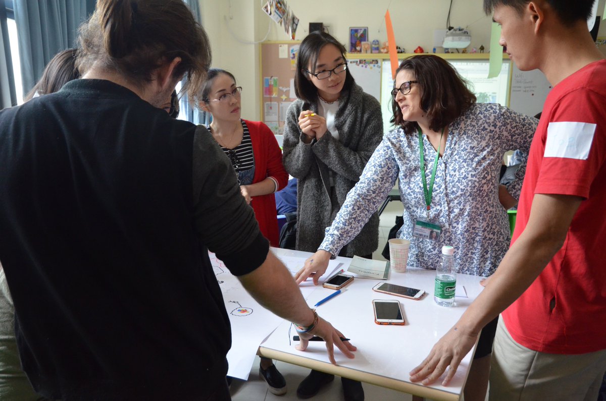 Addie Loy 🇺🇸🇨🇳 tweet media