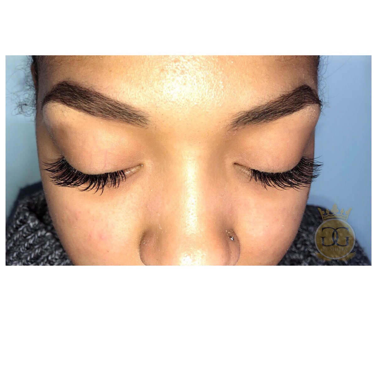 MAKEUPBYSHELEA's tweet photo. Appointments available for this upcoming week βΊοΈ every Tuesday lash extensions $55 regular prices $65 π #detroitlashtech https://t.co/J2lIR2ZOPl