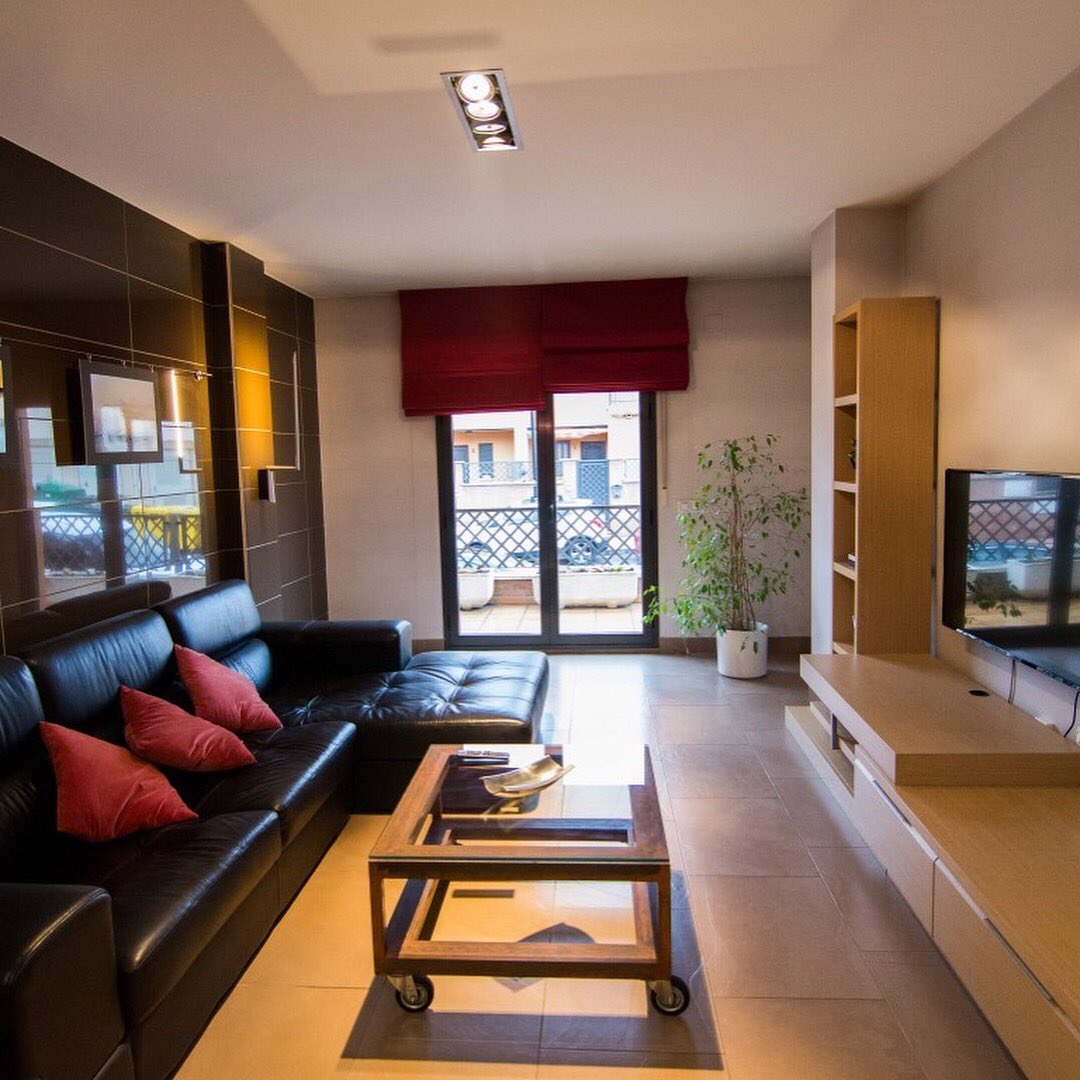 ziddea's tweet photo. Algunas de las fotos que hicimos para Casa Jimena #Avila https://t.co/3TojjEd9LL
